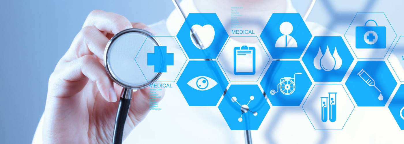 Featured Image for ALTERNATIVE MEDICAL HEALTHCARE SERVICES, CORP