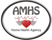 Logo for ALTERNATIVE MEDICAL HEALTHCARE SERVICES, CORP